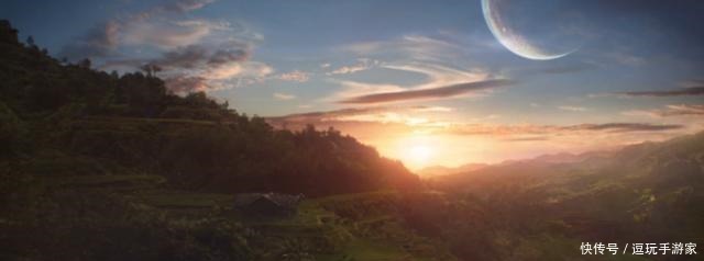 曹操|由刘强东现身想到曹操败走华容道