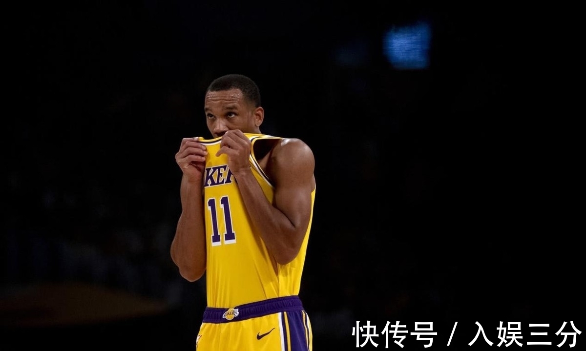 后卫|死都不签你，湖人试训后卫，布拉德利真得罪人了