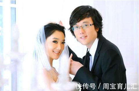 凤凰传奇玲花：从草原来的姑娘，人红不忘本，做老百姓喜爱的歌手