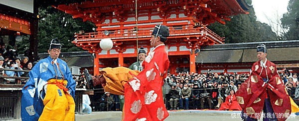 周邦彦|《水浒传》中的惊天骗局,一般人不知道,英雄们个个遭殃!