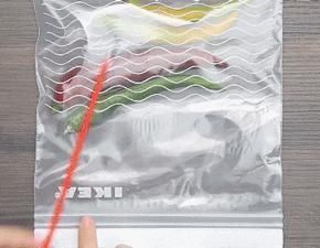 吸管竟然还有这些妙用?!爸爸妈妈们别再直接扔了