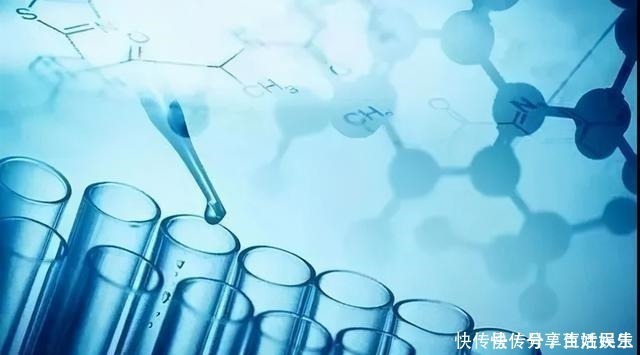 家长|家长一个疏忽,孩子少长这么多!春季孩子要长高,这么做准没错!