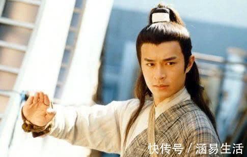 射雕五绝&射雕五绝对战天龙三兄弟,谁会是最终的胜出者?