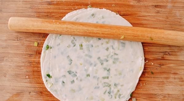 不管做什么面食，掌握了这5个酵母发酵要素和面水比例，都能成功