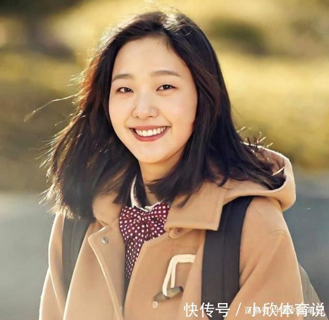 风格|风格受限,发型才是关键