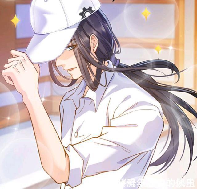 修真聊天群!推荐几本让人啼笑皆非的搞笑小说,看完后卸下一身烦恼,解压必备