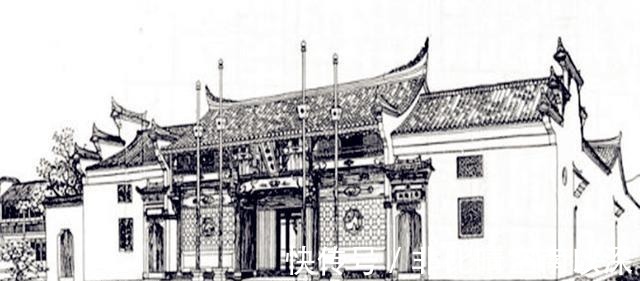 江南|对于买房的问题,古代的官员甚至不如老百姓,他们再有钱都不敢买!