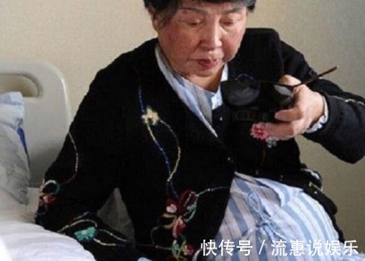 怀孕|50岁时生下双胞胎,儿子与她断绝关系,一年后家里变得乌烟瘴气