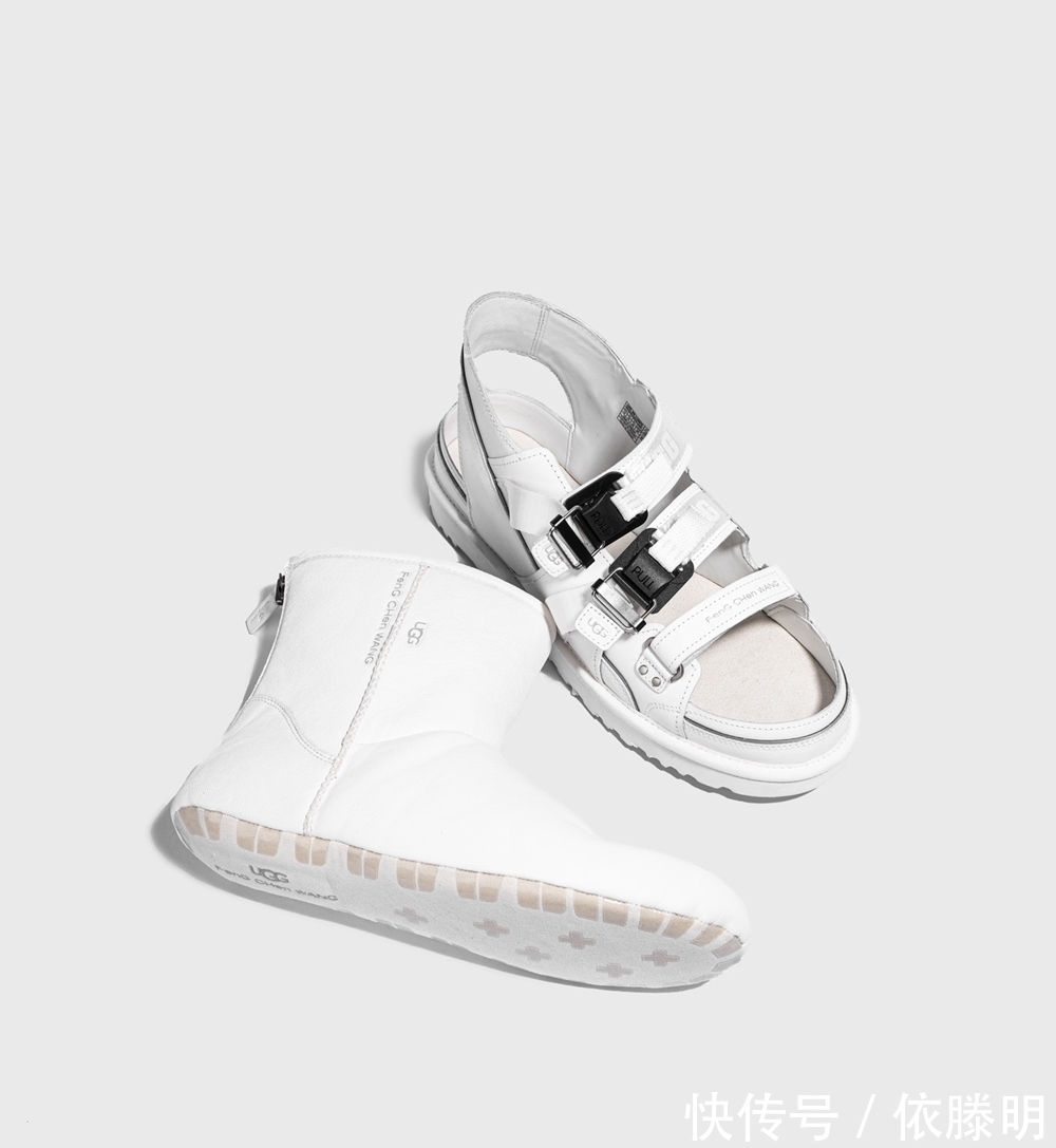 原价 这月买鞋花了 2W 多!一双 Nike 血亏!但有个市价翻 5 倍!