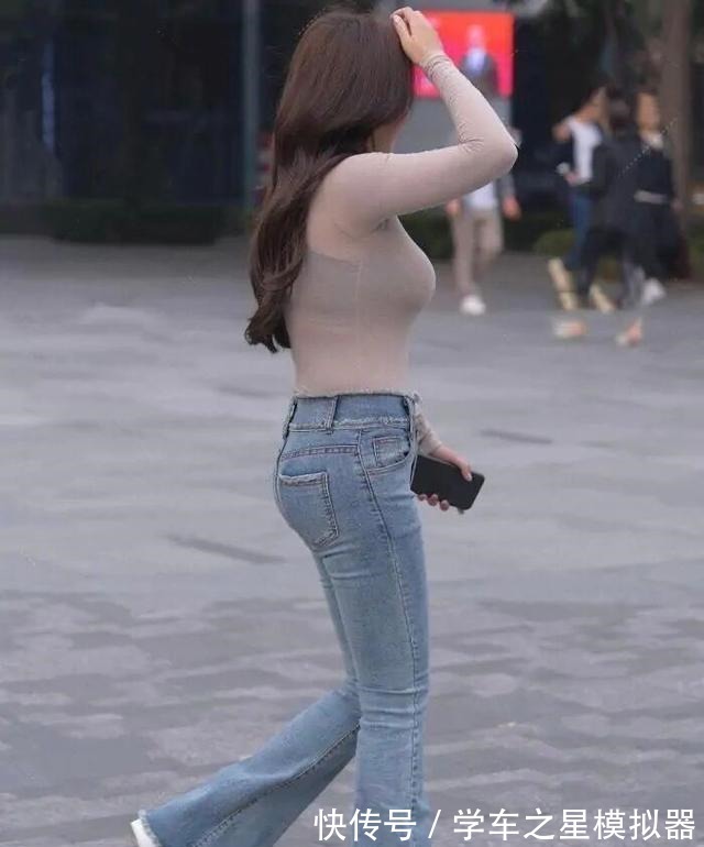 搭配＂,＂m＂:＂1d525ab1217e0d518fdfdd449f483740d3466fad＂,＂nlabel＂:＂stat_3047516057:zm.news.so.com:5Yir6Ze55b2x6KeG,pageType_zmt,glevel_3＂,＂ntag＂:＂tfashion;sfashion_时尚;kfashion_1:搭配;kfashion_1:美女;call_P:全类:时尚:美女
