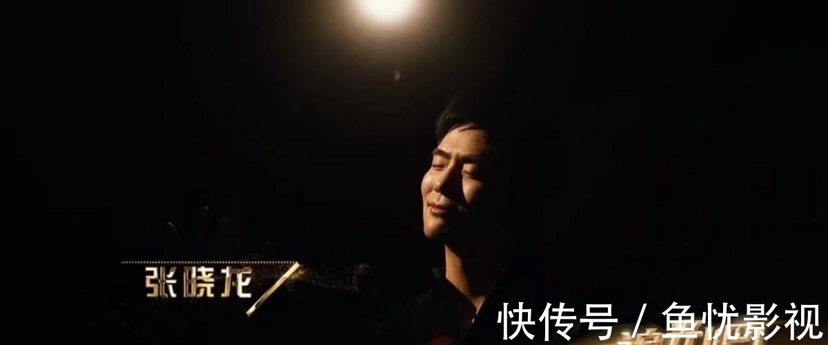 热度艳压《跑男》，《青春环游记3》拿它没办法，这档王牌综艺凭啥