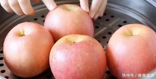 苹果|糖尿病人经常吃苹果,到底是升血糖还是降血糖?你可能理解错了