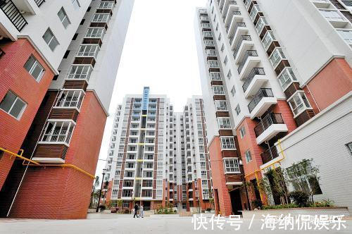 租房|明年起,房屋出租统统按“新规”办,差别大,房东、租房人需留意