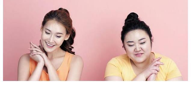 副作用|又一暴利行业诞生：1350元的售价成本仅1.5元，千万女性为其买单