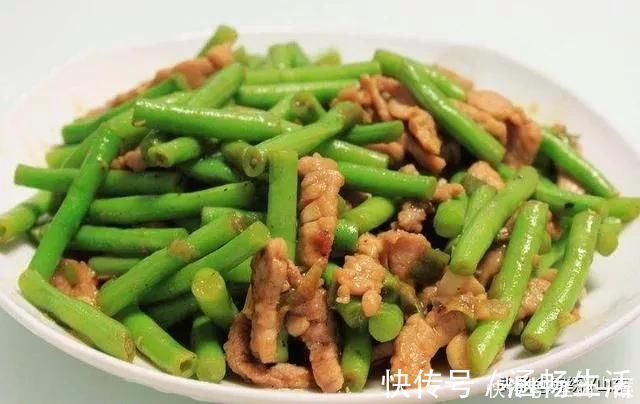 泡椒|23款菜肴推荐，用心整理真心分享，做法详细一学就会，值得尝试