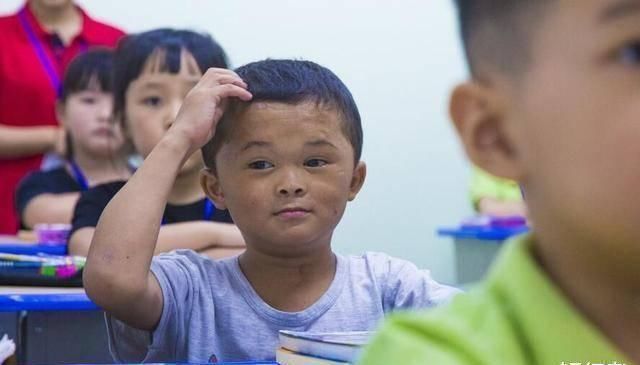 马云|5年前他因和马云“撞脸”而走红网络,现在怎么样了