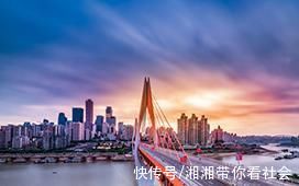 合约|阳光城:前11月合约销售金额为1736.22亿元