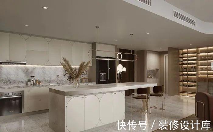 简约|黄石装修|两室一厅现代简约优雅装修,弥漫着儒雅的风范