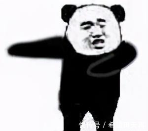 蛋糕|集齐好利来×泡泡玛联名盲盒蛋糕,抽到好吃的几率有多高!