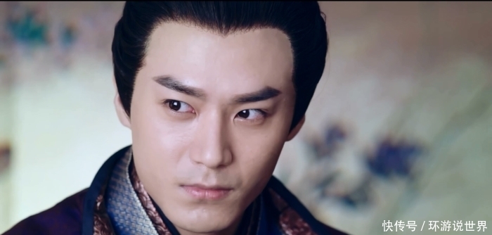 安史之乱|安史之乱的罪魁祸首,怎么也没想到,自己的结局竟然如此狼狈