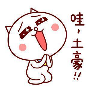 南昌|历时4年，海昏侯国遗址博物馆开馆，最全攻略抢“鲜”看！