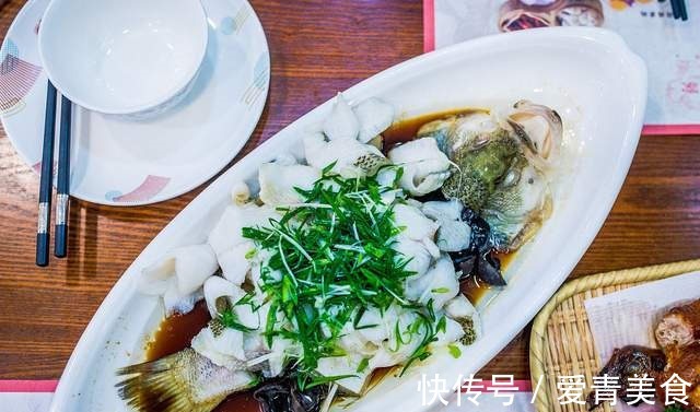 饮食|家有考生,饮食要讲究,多吃这6种食物,提高记忆力,考试不发愁