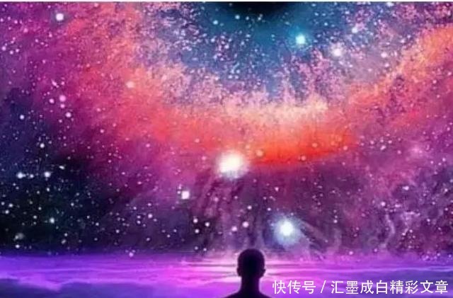 痛苦|谁让你痛苦,谁就来渡你