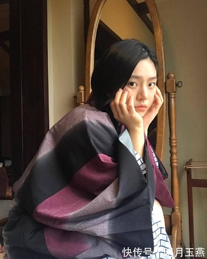 皮肤|日常能坚持6个好习惯的女生,肌肤会越来越嫩滑,越老越“逆颜”