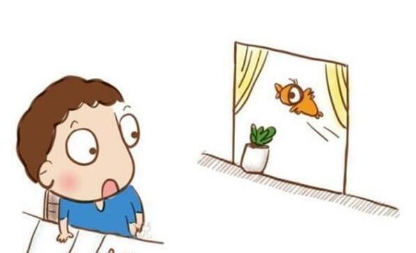 玩具|这2种家庭养出来的宝宝专注力差,长大可能成为“学渣”,趁早改