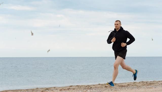 时长|跑步减肥，怎样才能做到事半功倍？几个建议供参考