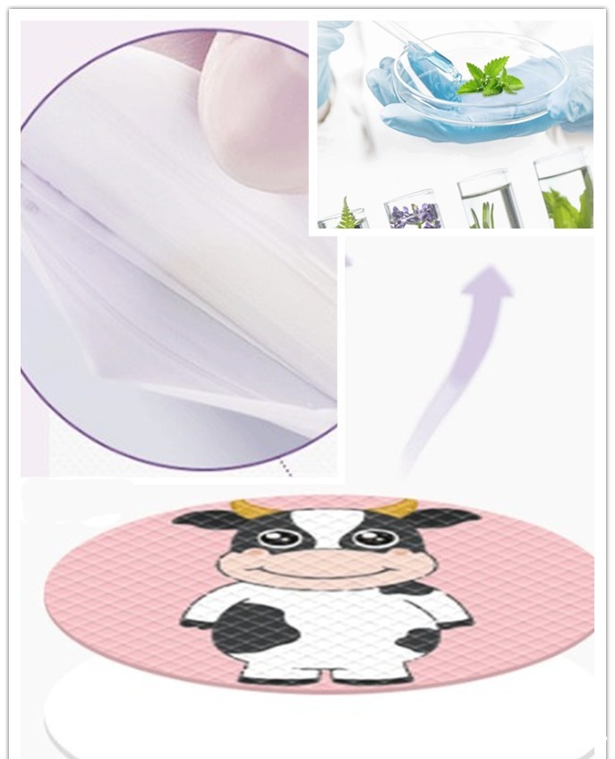 驱蚊贴有用|驱蚊贴有用吗？为了验证他们竟做了这种事