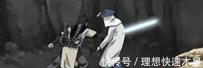 砂忍|火影忍者砂忍在侵略木叶后,为什么木叶能轻而易举的原谅他们呢