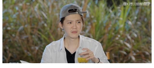 以“折磨”嘉賓為樂？《五哈》導(dǎo)演玩過火，鹿晗缺席三期原因曝光