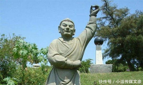 童威童猛的最后一战:卢俊义出现致命失误,兄弟俩双双毙命