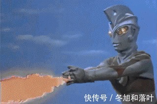 捷德奧特曼|澤塔奧特曼被忽視,貝利亞黃昏直呼閉嘴,澤塔對遙輝太過依賴