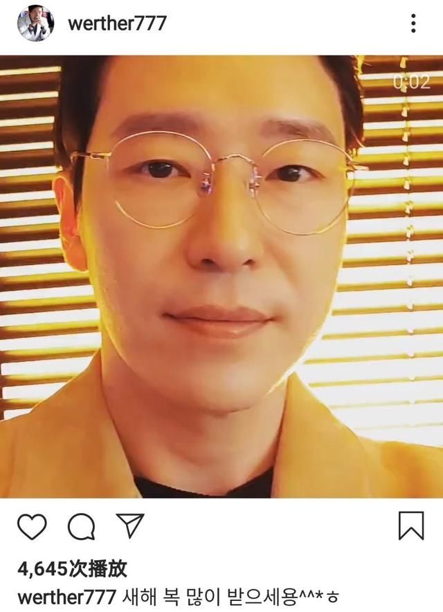 《顶楼2》：按警铃的是周丹泰 ，补刀也是他，拔掉氧气管还是他？