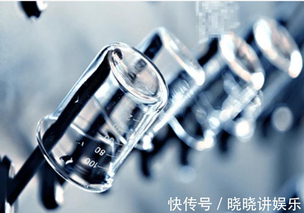 甲状腺功能减退|3年花17万打增高针，家长“疯魔”了：怕孩子以后求职找对象自卑