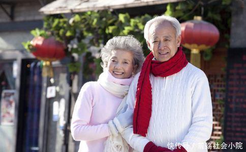 慢性病|60岁以上的老年人,体重为多少算健康?若你在范围内,是长寿体质