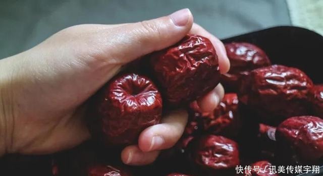 每天早晨一杯它,记性好了,血糖稳了,轻松喝出好身体