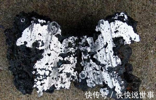 过程|一把日本军刀的打造过程