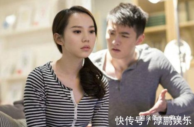 女性朋友|很多女性朋友,为何迟迟不愿过夫妻生活男人们了解下