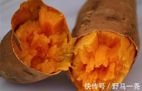 细粮|怀孕后,孕妇要经常吃3种粗粮,能保持身材,对胎儿发育也好