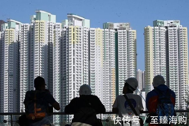 贷款|贷款买了100万的房子后没存款,有50万存款但没房,你会选哪一种?
