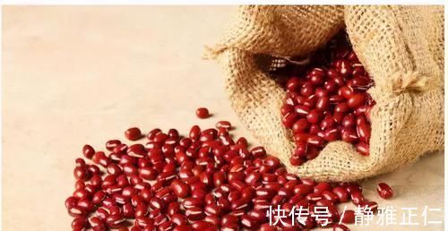 中年人|中年人想要长寿，不妨坚持吃3种食物，补充营养、滋润身体！