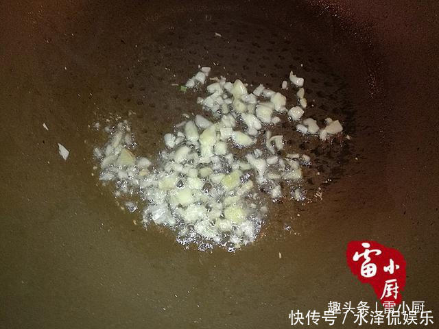 剁椒|这鱼做的太好吃了,又鲜又香又下饭,嘴叼也挑不出毛病!