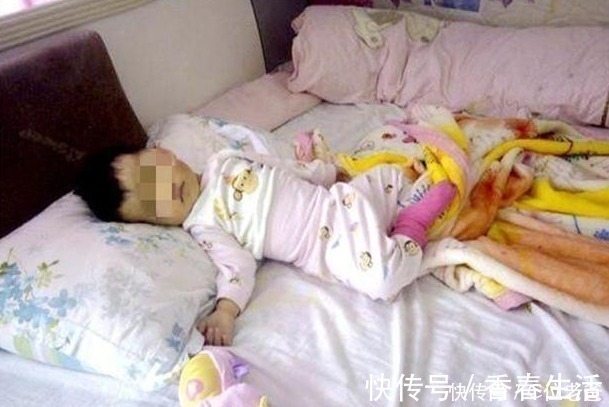 颈椎|“枕枕头”与“不枕枕头”的孩子,从小差距大,家长别忽视了