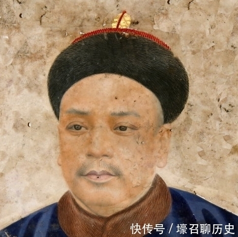 咏春拳|浅谈陈华顺实战能力,200斤米包随手抓提,8人之力不敌其拇指