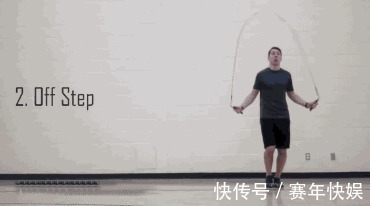 体重|140斤的女孩，每天坚持跳绳，3个月后体重下降了多少斤