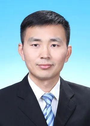 放贷|放贷、缴存、提取……住房公积金使用大全