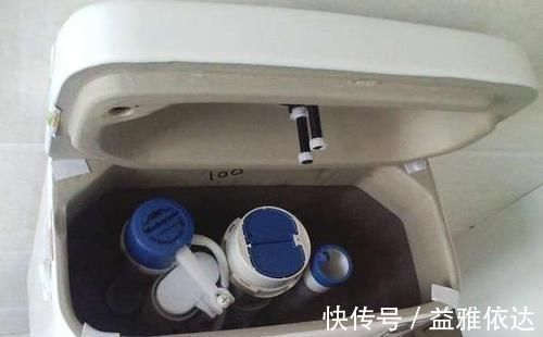 密封|卫生间马桶怎么安装?看完立马就能自己动手!
